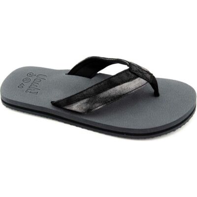 ROGERROGER Chanclas De Playa Roger Para Hombre - Azul Marino Marino Talla 40 ROGERROGER Chanclas De Playa Roger Para Hombre - Azul Marino Marino Talla 40