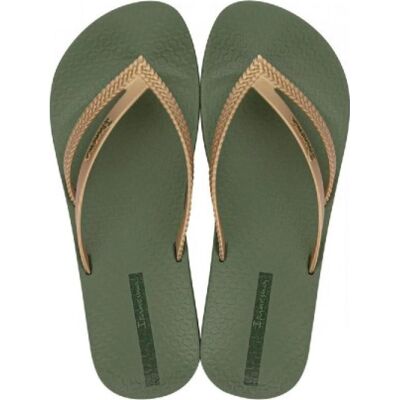 IPANEMA Chanclas De Mujer Chanclas Ip82840 440 Aq Talla 41-42 IPANEMA Chanclas De Mujer Chanclas Ip82840 440 Aq Talla 41-42