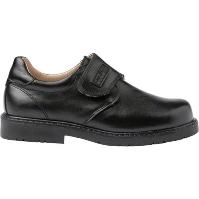 ANGELITOS Zapatos De Niño Zapatos 435 Colegial Negro Talla 42 ANGELITOS Zapatos De Niño Zapatos 435 Colegial Negro Talla 42