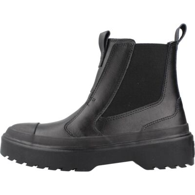 Converse Botines Chuck Taylor All Star Lugged Hi Negros Para Mujer Black Talla 37 Converse Botines Chuck Taylor All Star Lugged Hi Negros Para Mujer Black Talla 37