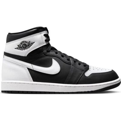 JORDAN Deportivas De Hombre Dz5485-010 New Talla 42 JORDAN Deportivas De Hombre Dz5485-010 New Talla 42