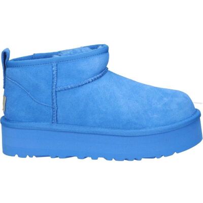 UGG - 1157791K - 35 - Multicolor - Shoes UGG - 1157791K - 35 - Multicolor - Shoes