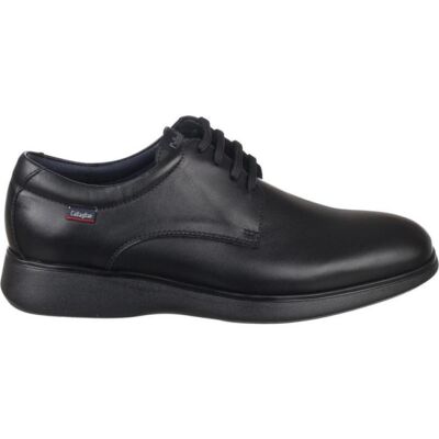 CALLAGHAN Zapatos De Hombre De Sport Para Negro Talla 41 CALLAGHAN Zapatos De Hombre De Sport Para Negro Talla 41