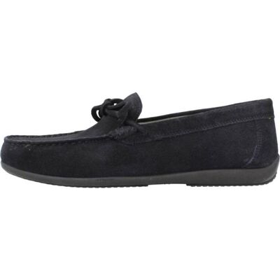 Geox Mocasines De Hombre Mocasines Hombre Modelo U Ascanio A Color Azul C4002 Talla 45 Geox Mocasines De Hombre Mocasines Hombre Modelo U Ascanio A Color Azul C4002 Talla 45