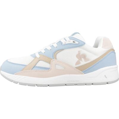 Le Coq Sportif Sportinspi Zapatillas - Blanco - Sport / Sportinspi - Zapatillas Le Coq Sportif Sportinspi Zapatillas - Blanco - Sport / Sportinspi - Zapatillas