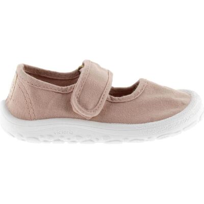 VICTORIA Merceditas Respetuosas Barefoot Bosco 1370109 Ballet Talla 35 VICTORIA Merceditas Respetuosas Barefoot Bosco 1370109 Ballet Talla 35