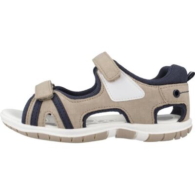 CHICCO Sandalias De Niño Sandalia Forrest 71007 E Beig Talla 20 CHICCO Sandalias De Niño Sandalia Forrest 71007 E Beig Talla 20