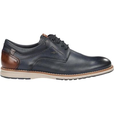 FLUCHOS Zapatos De Hombre Derby 080-F2091 York Oceano Oceanocom 4 Talla 40 FLUCHOS Zapatos De Hombre Derby 080-F2091 York Oceano Oceanocom 4 Talla 40