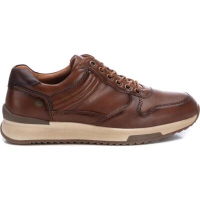 XTI Zapatos De Hombre 142928 Camel Talla 43 XTI Zapatos De Hombre 142928 Camel Talla 43