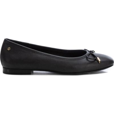 Carmela Modelo 16179101-NEGRO Zapatos de cuero - Zapatos Carmela Modelo 16179101-NEGRO Zapatos de cuero - Zapatos