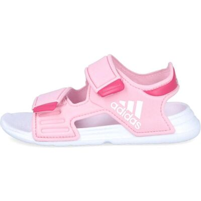Adidas De Niña Sandalias Altaswim Gv7801 Para Rosa Talla 31 Adidas De Niña Sandalias Altaswim Gv7801 Para Rosa Talla 31