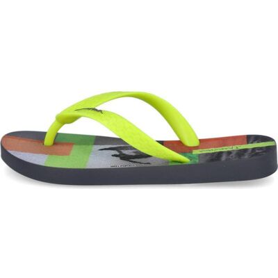 IPANEMA Chanclas De Niña Y Niño 83185 Classic X Chanclas Nino Verde Talla 32 IPANEMA Chanclas De Niña Y Niño 83185 Classic X Chanclas Nino Verde Talla 32