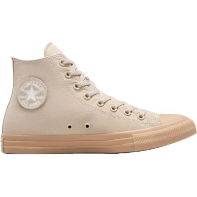 Converse Deportivas De Mujer Chuck Taylor All Star Monochrome Marron Talla 43 Converse Deportivas De Mujer Chuck Taylor All Star Monochrome Marron Talla 43