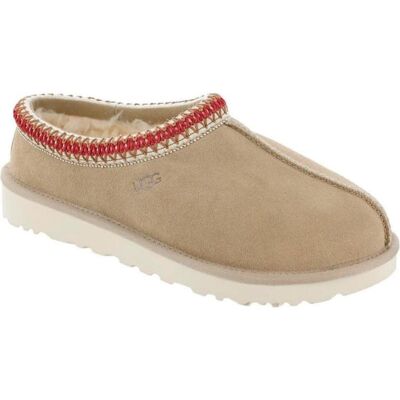 UGG W Tasman Varios Colores Talla 37 UGG W Tasman Varios Colores Talla 37