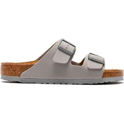 Birkenstock Sandalias De Mujer Y Hombre Arizona Bs Beige 415219 Talla 42 Birkenstock Sandalias De Mujer Y Hombre Arizona Bs Beige 415219 Talla 42