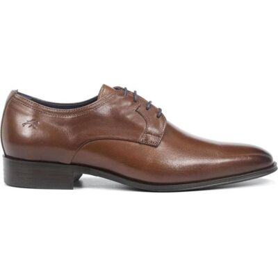FLUCHOS Zapatos De Hombre 9668 Cuero Talla 39 FLUCHOS Zapatos De Hombre 9668 Cuero Talla 39