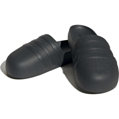 Adidas Chanclas De Hombre Chancla Adifom Adilette Carbon Core Black Negro Talla 42 Adidas Chanclas De Hombre Chancla Adifom Adilette Carbon Core Black Negro Talla 42