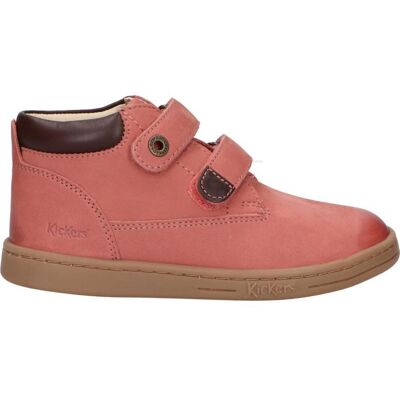 Kickers 571987-30 Tackeasy Golf 131 Rose Clair Talla 36 Kickers 571987-30 Tackeasy Golf 131 Rose Clair Talla 36
