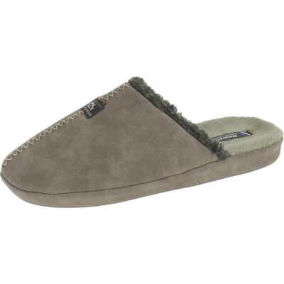 BEPPI Calzado De Casa De Hombre Chinelo Interior Taupe Talla 42 BEPPI Calzado De Casa De Hombre Chinelo Interior Taupe Talla 42