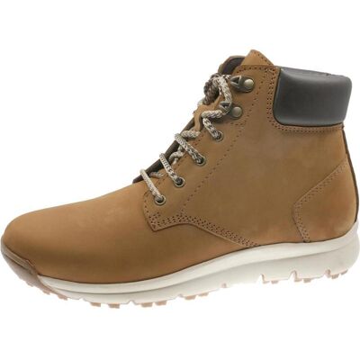 BEPPI Botas De Hombre Bota Casual Light Brown Talla 45 BEPPI Botas De Hombre Bota Casual Light Brown Talla 45