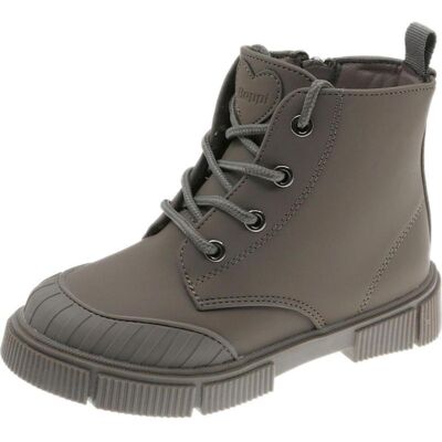 BEPPI Botas De Niña Y Niño Bota Casual Khaki Talla 26 BEPPI Botas De Niña Y Niño Bota Casual Khaki Talla 26