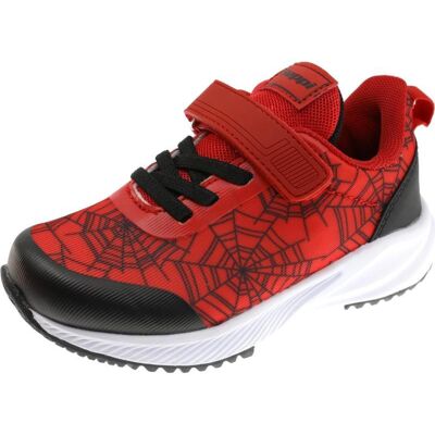 BEPPI Sandalias De Niña 2191740 Rojo Talla 26 BEPPI Sandalias De Niña 2191740 Rojo Talla 26