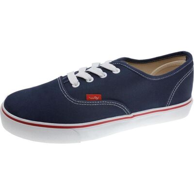 BEPPI Deportivas De Hombre Sapato Lona Navy Blue Talla 43 BEPPI Deportivas De Hombre Sapato Lona Navy Blue Talla 43