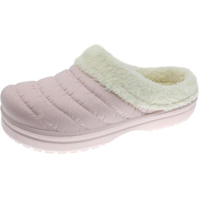 BEPPI Zuecos De Mujer Clogs Pink Talla 39 BEPPI Zuecos De Mujer Clogs Pink Talla 39