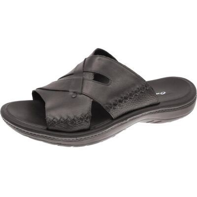 BEPPI Chanclas De Hombre Chinelo Pala Brown Talla 40-41 BEPPI Chanclas De Hombre Chinelo Pala Brown Talla 40-41