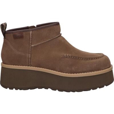 UGG Botas De Mujer 1158193 Cityfunc Ultra Mini Hickory Talla 39 UGG Botas De Mujer 1158193 Cityfunc Ultra Mini Hickory Talla 39