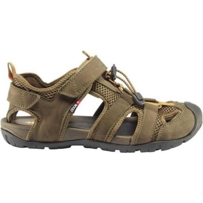 8000 Sandalias De Hombre Terman Sandalia Hombre Terman Caqui Caqui Talla 40 8000 Sandalias De Hombre Terman Sandalia Hombre Terman Caqui Caqui Talla 40