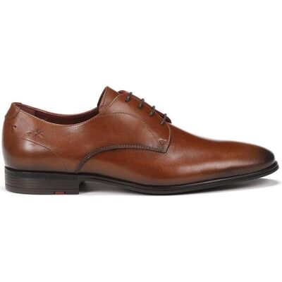 FLUCHOS Zapatos De Hombre Adam F0842 Cuero Talla 42 FLUCHOS Zapatos De Hombre Adam F0842 Cuero Talla 42