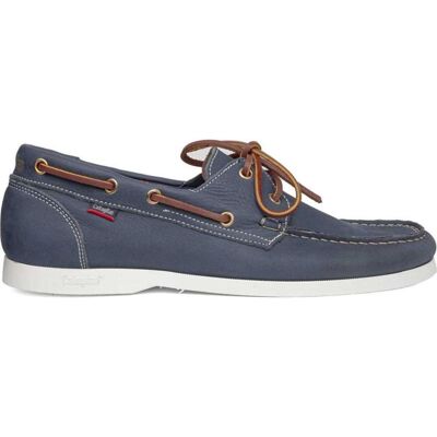 CALLAGHAN Nauticos De Hombre Yate 51601 Marino Azul Talla 40 CALLAGHAN Nauticos De Hombre Yate 51601 Marino Azul Talla 40