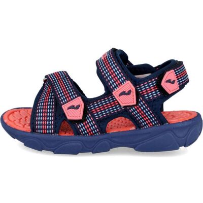 Joma Sandalias De Niña S-Wave-Jr Sandalias Playeras Unisex Azul Talla 29 Joma Sandalias De Niña S-Wave-Jr Sandalias Playeras Unisex Azul Talla 29