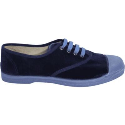 Natural World Eco 130 Zapatillas Azules - Zapatillas Natural World Eco 130 Zapatillas Azules - Zapatillas