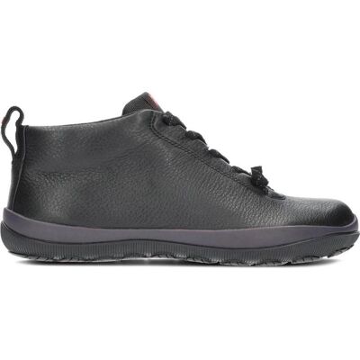 Camper Botines De Mujer Botines Peu Pista Gm K400481 Black Talla 36 Camper Botines De Mujer Botines Peu Pista Gm K400481 Black Talla 36
