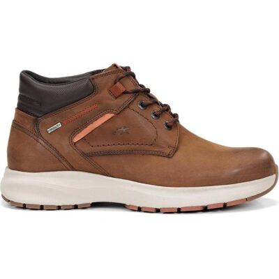FLUCHOS Botines De Hombre Botas F2068 Hombre Camel Beige Talla 40 FLUCHOS Botines De Hombre Botas F2068 Hombre Camel Beige Talla 40
