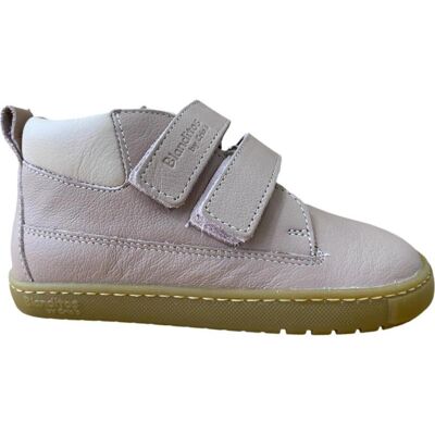 CRIOS Botines De Niña Etna Bota Juvenil Rosa Talla 34 CRIOS Botines De Niña Etna Bota Juvenil Rosa Talla 34