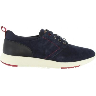 XTI Zapatos De Hombre 46416 Serraje Navy Talla 39 XTI Zapatos De Hombre 46416 Serraje Navy Talla 39