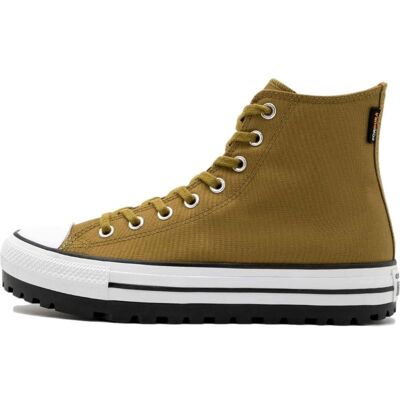 Converse Deportivas De Hombre Modelo Chuck Taylor All Star Verde Talla 42,5 Converse Deportivas De Hombre Modelo Chuck Taylor All Star Verde Talla 42,5