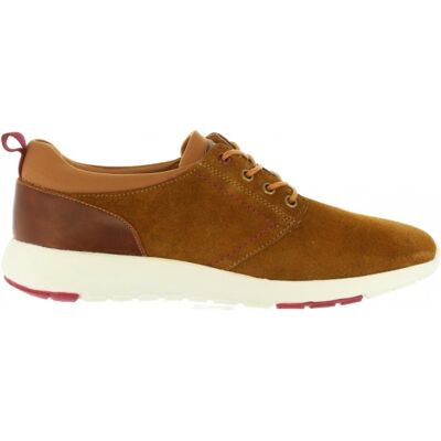XTI Zapatos De Hombre 46416 Serraje Camel Talla 41 XTI Zapatos De Hombre 46416 Serraje Camel Talla 41