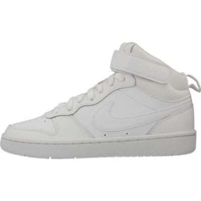 Nike Zapatillas Sportswear Cd7782 Blancas Blanco Talla 37,5 Nike Zapatillas Sportswear Cd7782 Blancas Blanco Talla 37,5