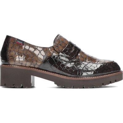 CALLAGHAN Zapatos De Mujer Zapatos Para Mujer 13454 Freestyle Trufa Talla 40 CALLAGHAN Zapatos De Mujer Zapatos Para Mujer 13454 Freestyle Trufa Talla 40