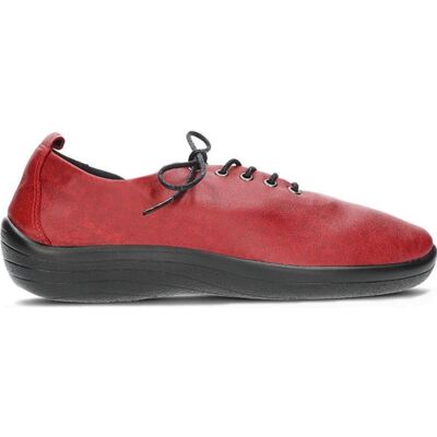ARCOPEDICO Zapatos De Mujer Zapatos Para Mujer 4796 Lanin Cherry Talla 41 ARCOPEDICO Zapatos De Mujer Zapatos Para Mujer 4796 Lanin Cherry Talla 41