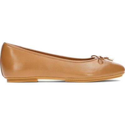 FITFLOP Bailarinas De Mujer Bailarinas Para Mujer Hx8 Mary Jane Beige Talla 37 FITFLOP Bailarinas De Mujer Bailarinas Para Mujer Hx8 Mary Jane Beige Talla 37