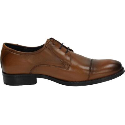 BAERCHI Zapatos De Hombre Zapatos De Hombre 2752 Astor En Cuero Talla 44 BAERCHI Zapatos De Hombre Zapatos De Hombre 2752 Astor En Cuero Talla 44