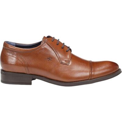 FLUCHOS Zapatos De Hombre Zapatos De Hombre 8412 Heracles En Cuero Talla 43 FLUCHOS Zapatos De Hombre Zapatos De Hombre 8412 Heracles En Cuero Talla 43