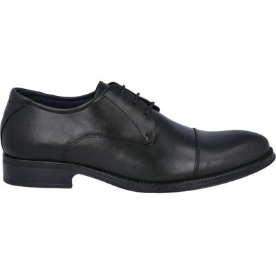 BAERCHI Zapatos De Hombre Zapatos De Hombre 2752 Astor En Negro Talla 42 BAERCHI Zapatos De Hombre Zapatos De Hombre 2752 Astor En Negro Talla 42