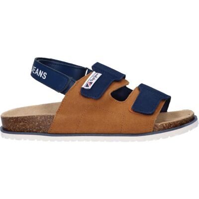 Pepe Jeans Sandalias De Mujer Y Niña Y Niño Pbs90049 Berlin 595navy Talla 38 Pepe Jeans Sandalias De Mujer Y Niña Y Niño Pbs90049 Berlin 595navy Talla 38