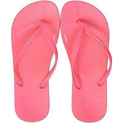 IPANEMA Chanclas De Niña Piscina Y Playa Rosa Talla 31 IPANEMA Chanclas De Niña Piscina Y Playa Rosa Talla 31